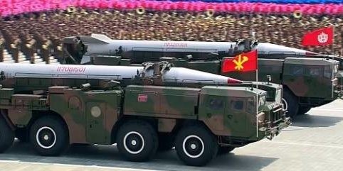 Hwasong5_(A).jpg