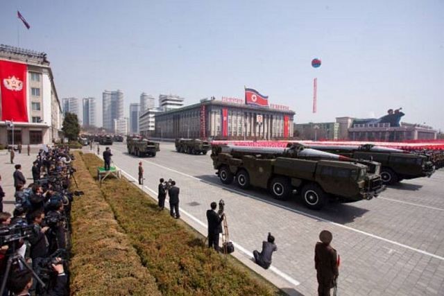 Hwasong5_(C).jpg