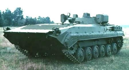 PRP-3_(C).jpg