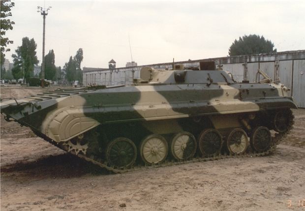 PRP-3_(A).jpg
