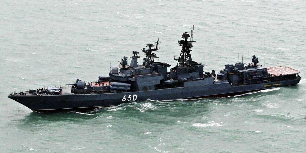 Udaloy_Class_Destroyer_(BB).jpg