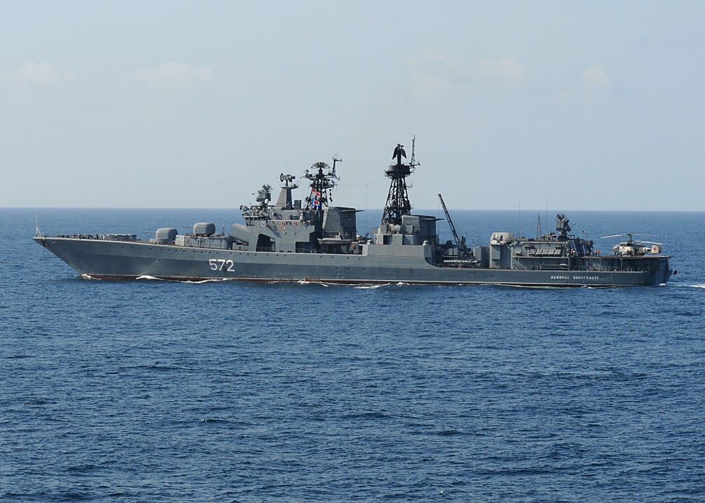 Udaloy_Class_Destroyer_(CC).jpg
