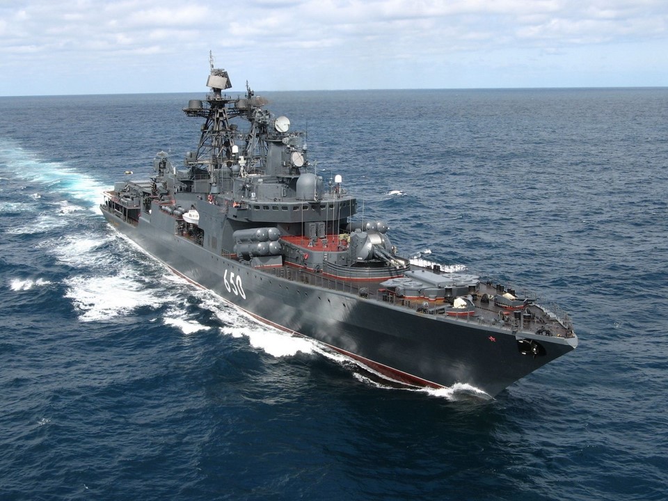 Udaloy_Class_Destroyer_(AA).jpg