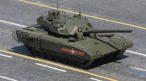 Armata_Right_Oblique.jpeg