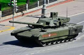 Armata_Left_Oblique.jpeg