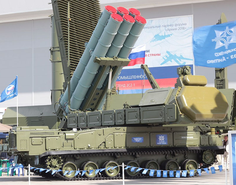 buk-m3-image04.jpg