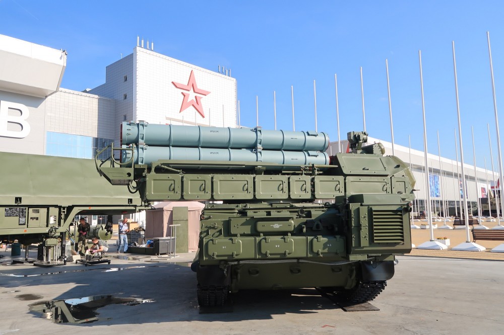 31_buk_m3_9A317M_telar_vpk.jpg