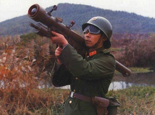 HN-5_(A).jpg