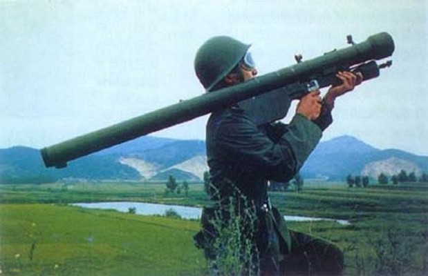 HN-5_(B).jpg