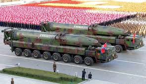 KN-14_(KN-08_Mod_2)(A).jpg