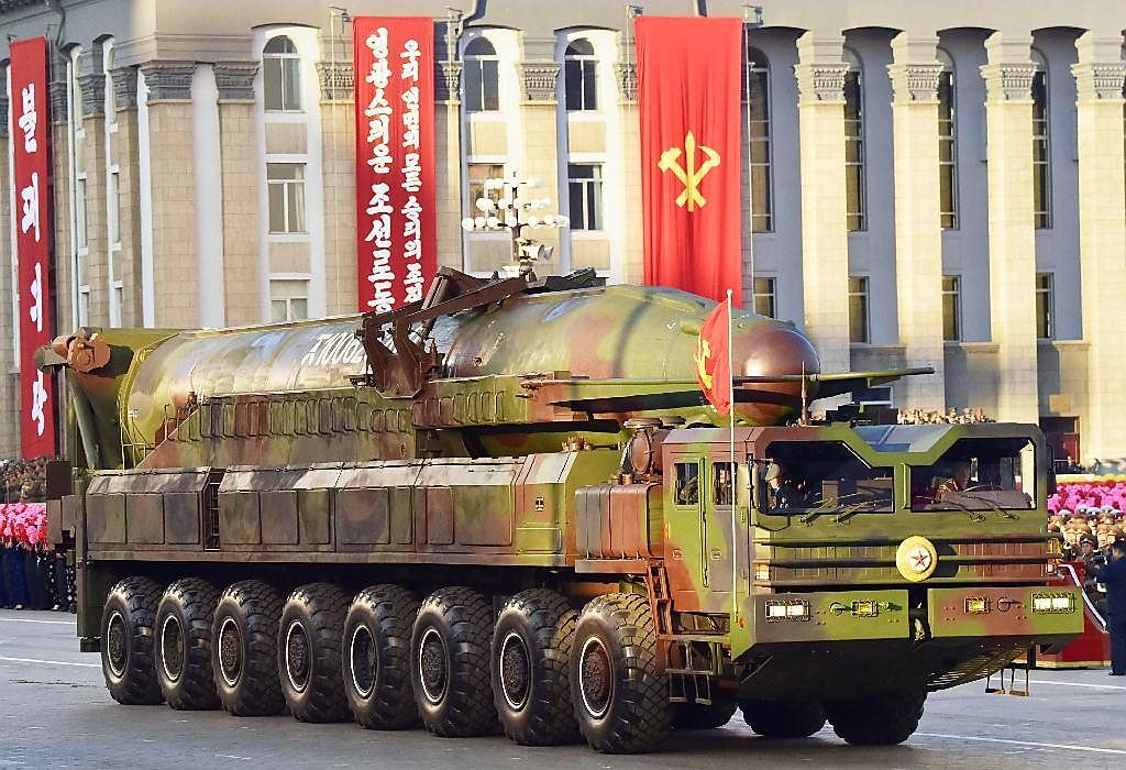 KN-14_(KN-08_Mod_2)(C).jpg