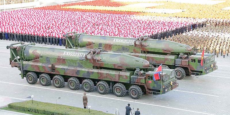 KN-14_(KN-08_Mod_2)(B).jpg