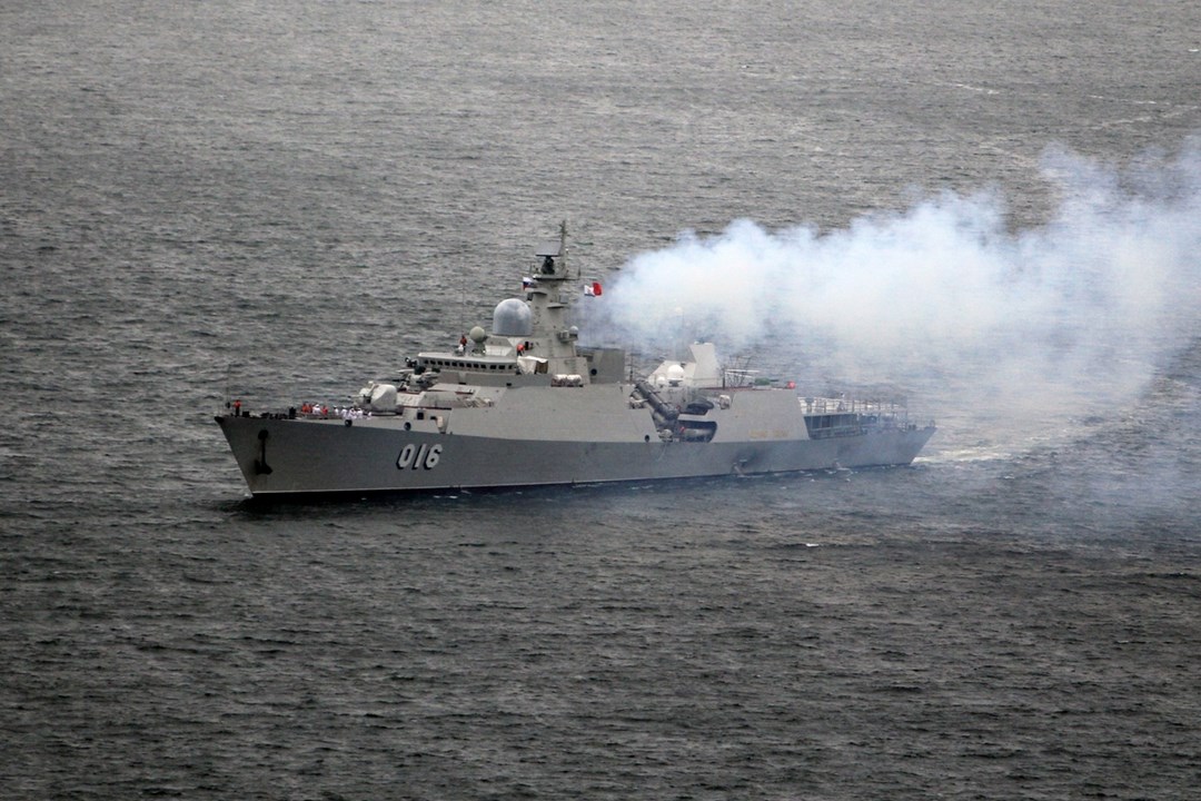 m02019072500003.jpg