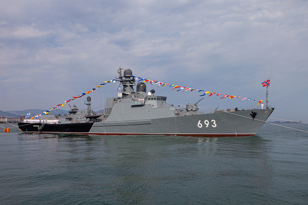 m02020072700061.jpg