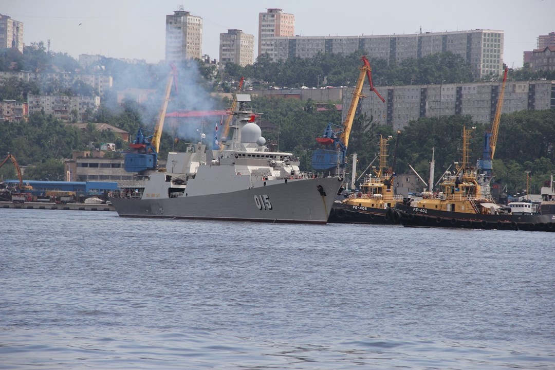 m02021072200002.jpg