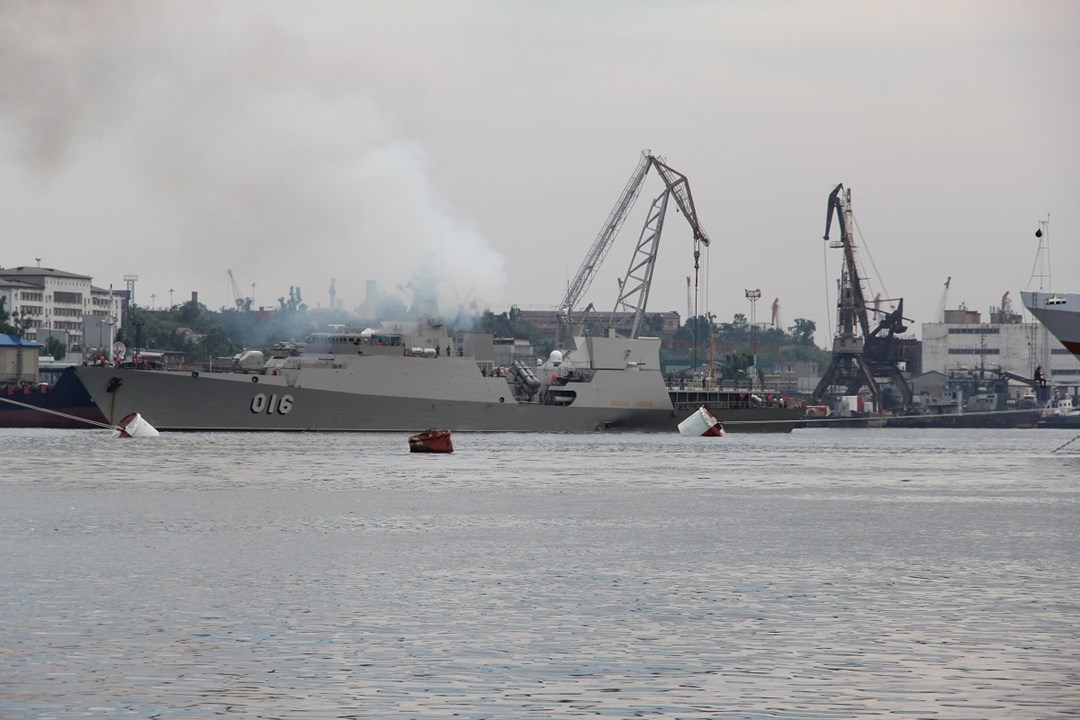 m02021072200003.jpg