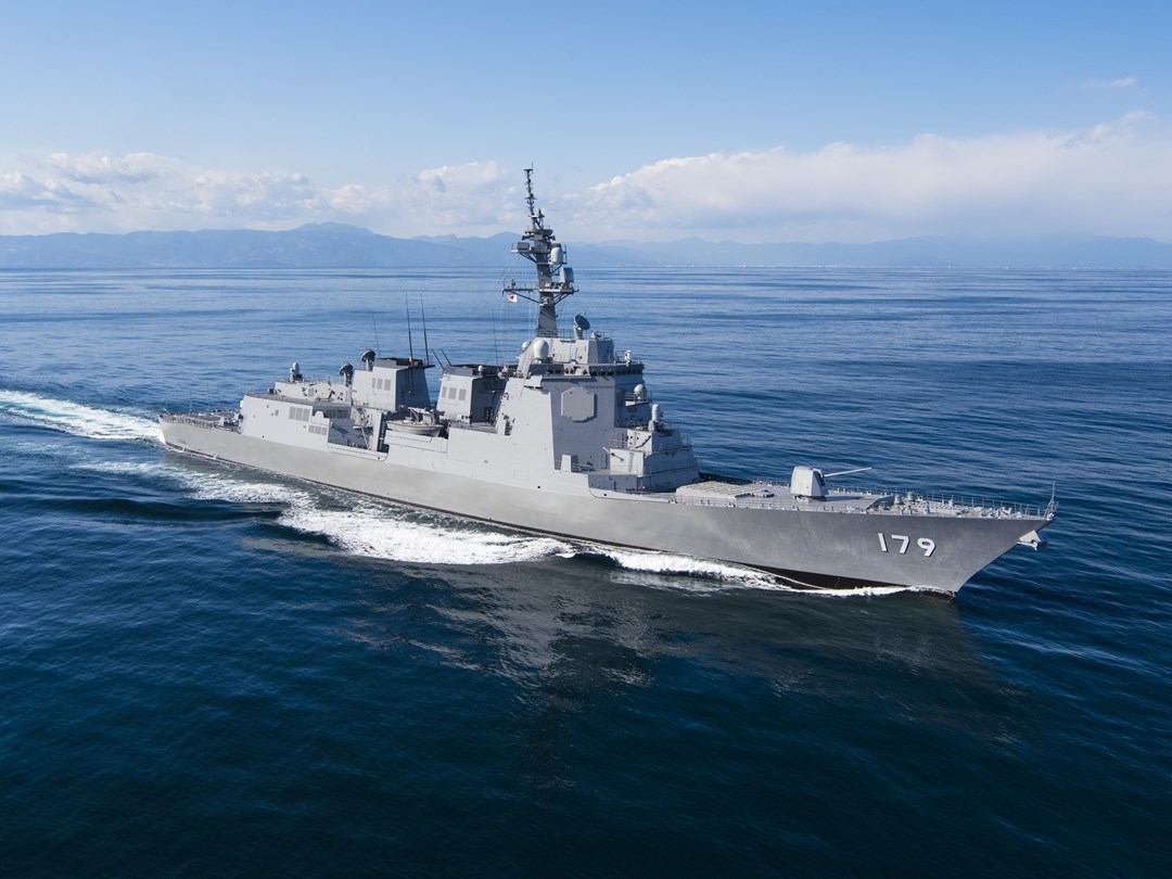m02024030900030.jpg