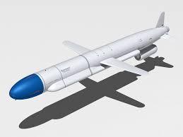 Kh-101-Kh-102_image.jpeg