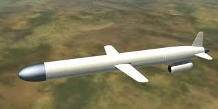 Kh-101-102.jpeg