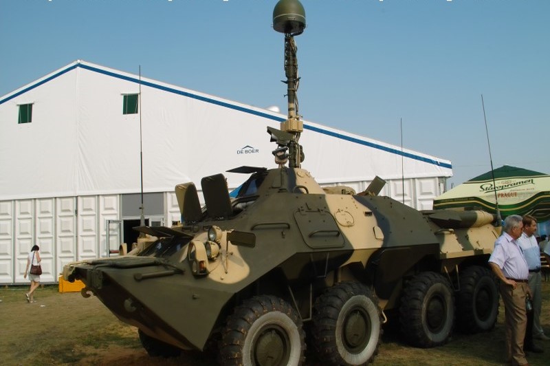 BTR80KCommand(B).jpg