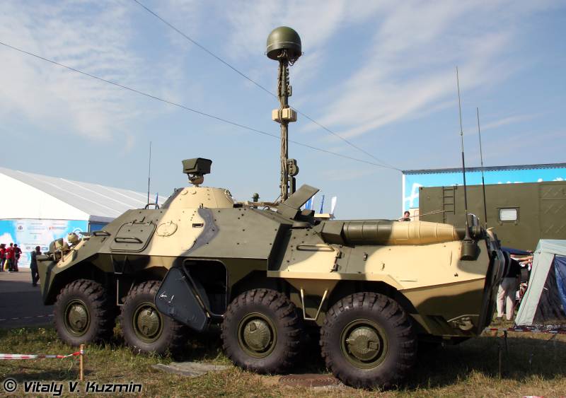 BTR80KCommand(A).jpg