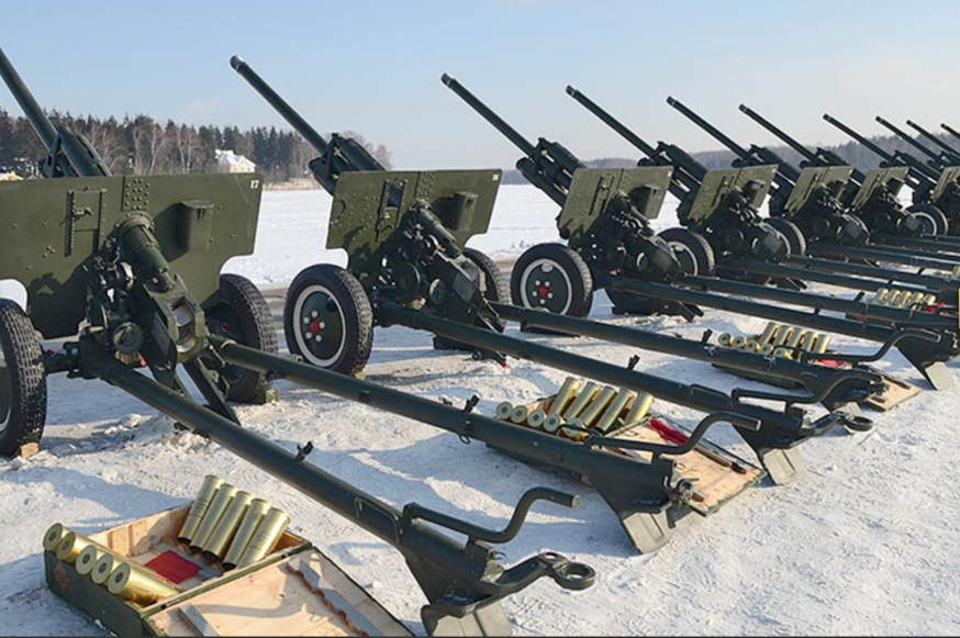 Zis-3_Towed_Gun_(CC).png