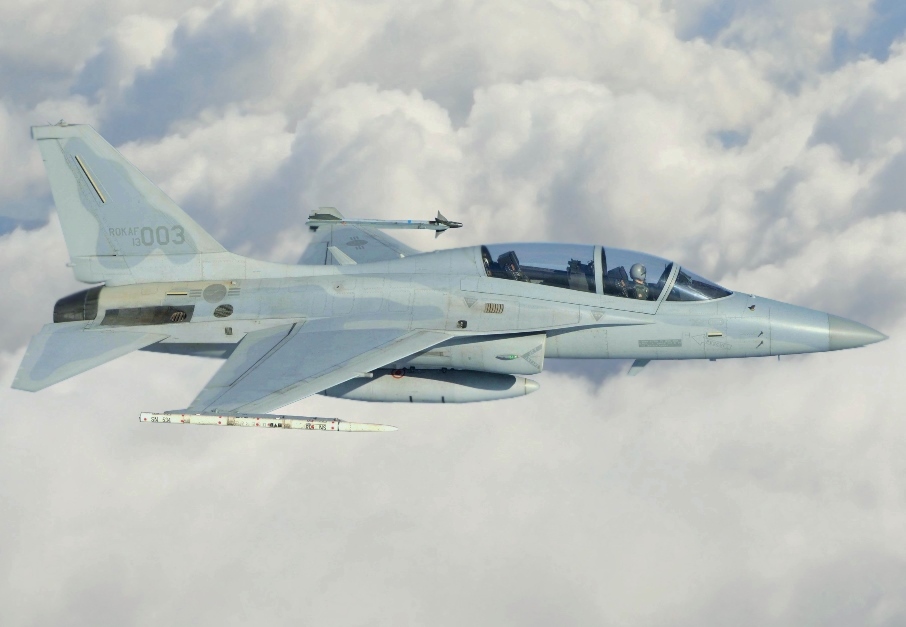 T-50_Golden_Eagle(A).jpg