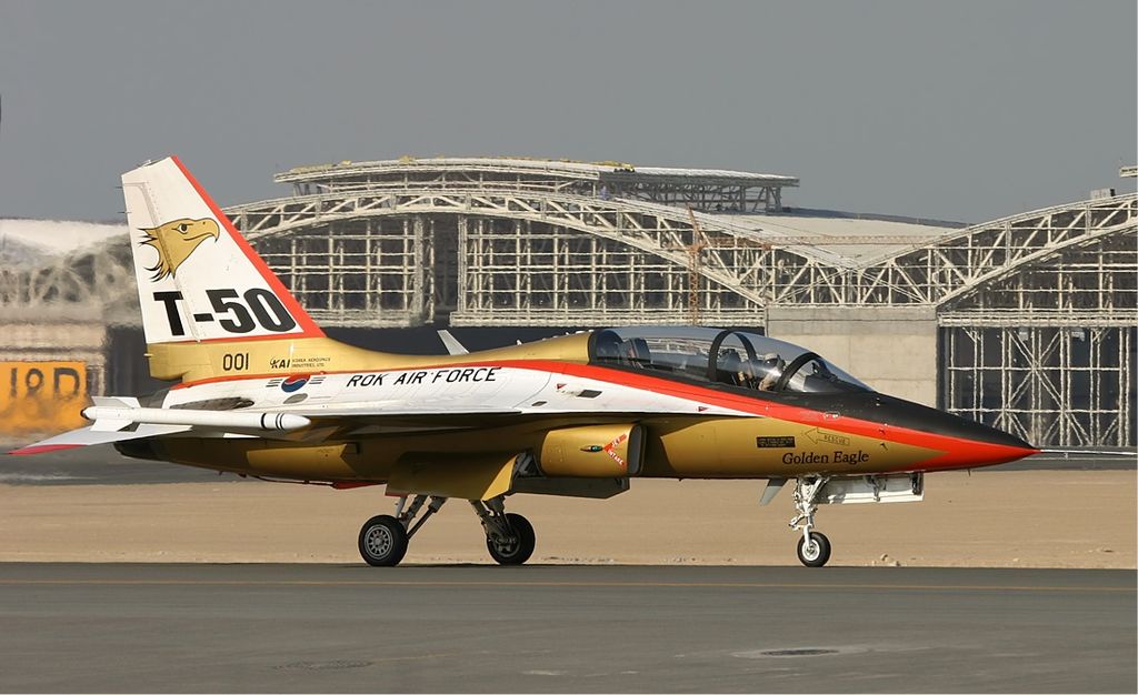 T-50_Golden_Eagle(B).jpg