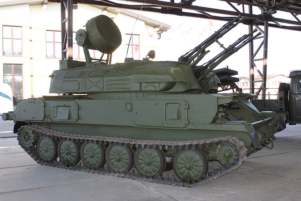 ZSU-23-4Russia(A).jpg