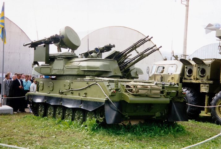 ZSU_23_4_(C).jpg