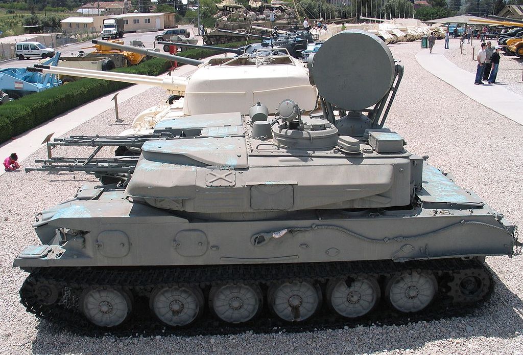 ZSU-23-4Russia(B).jpg