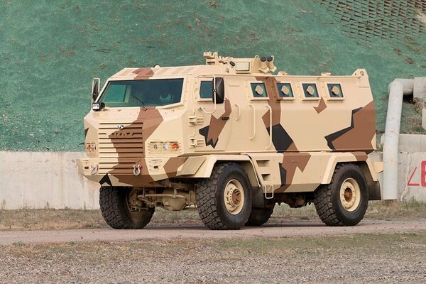 Hulk_Ukrainian_4x4_(A).jpg