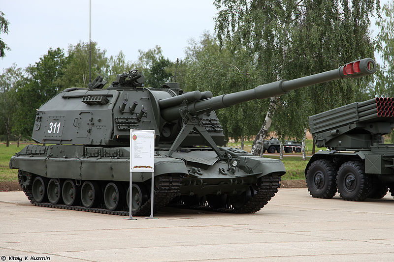 2S19M1_Msta-S_.jpg