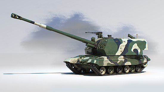 2S19M1-155_MSTA-S_01s.jpg