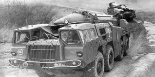 Scud-C_convoy.jpeg