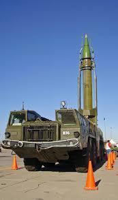 Scud-C_TEL.jpeg