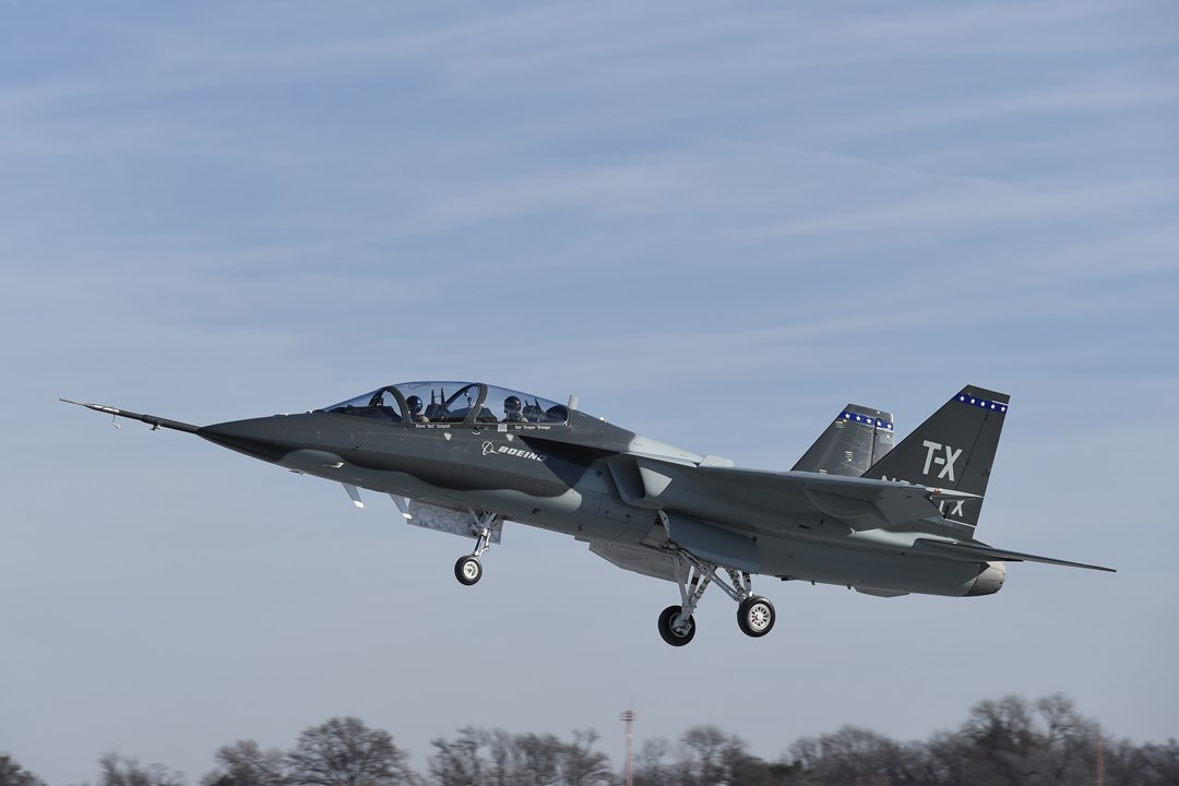 m02016122100002.jpg