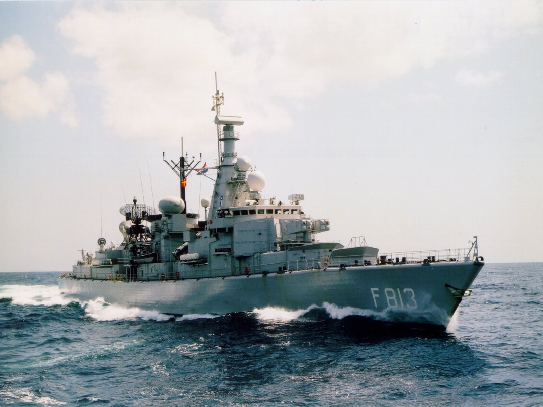 m02006120500080.jpg