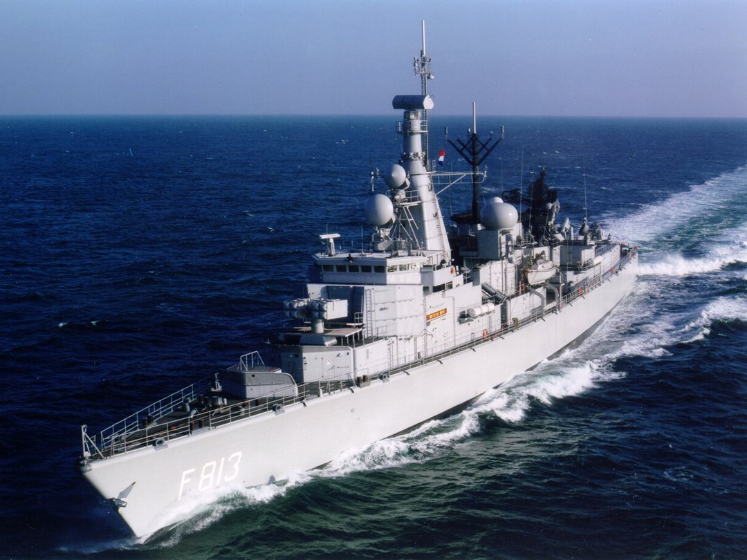 m02006120500078.jpg