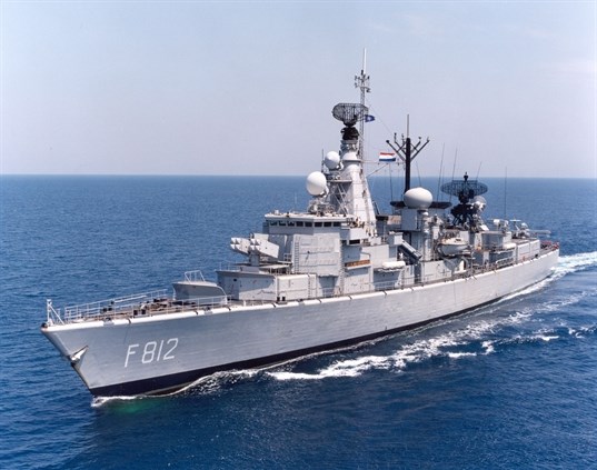 m02011022000002.jpg
