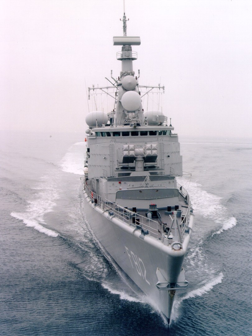 m02006120500075.jpg