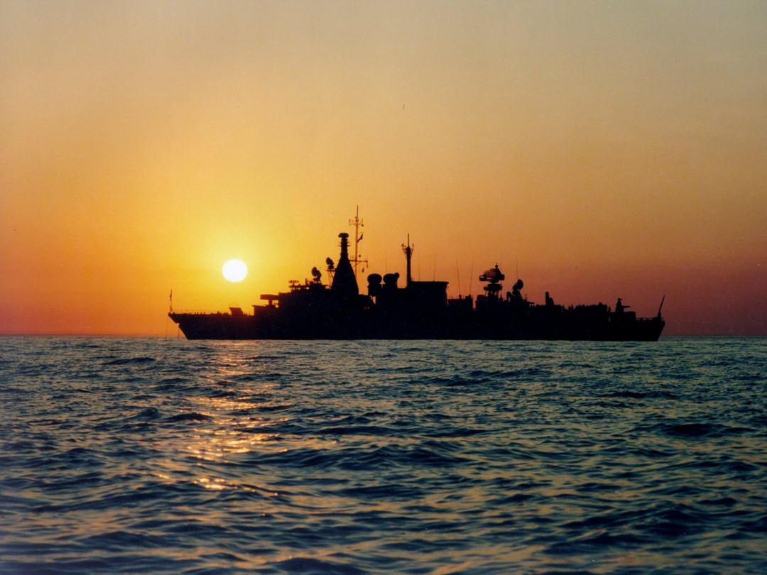 m02006120500081.jpg