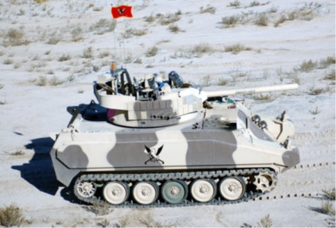 NTC_VISMOD_T-90_MBT_(B).jpg