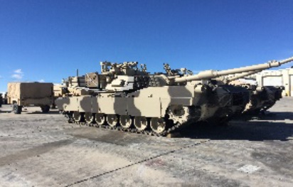 NTC_VISMOD_T-90_MBT_(A).jpg