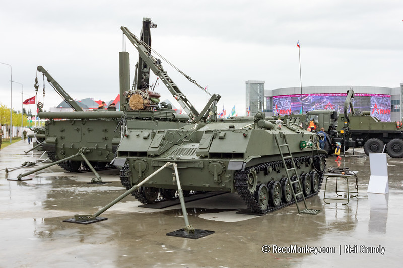 BREM-D_Russian_(B).jpg