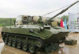 BREM-D_Russian_(C).jpg