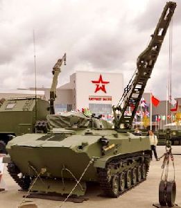 BREM-D_Russian_(A).jpg