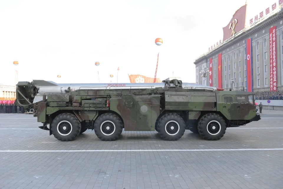Hwasong6_Missile_(B).jpg
