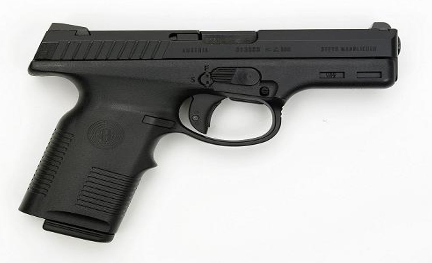 Picture_2.jpg