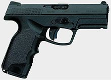 Steyr_2.jpg